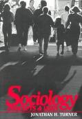 Book Sociology: Concepts and Uses free