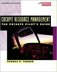Book Cockpit Resource Management free