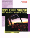 Book Cockpit Resource Management: The Private Pilot's Guide free