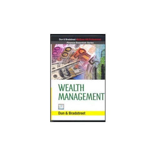 Book Wealth Management free