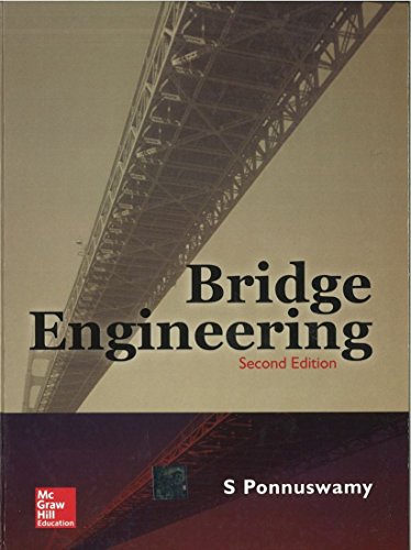 Book Bridge Engineering free