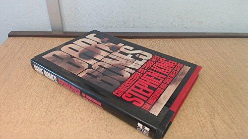 Book Bare Bones: Conversations on Terror With Stephen King free