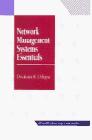 Book Network Management Systems Essentials (mcgraw-hill Series On Computer Communications) free