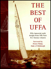 Book Best of Uffa: Fifty Immortal Yacht Designs from Uffa Fox's Five Famous Volumes free