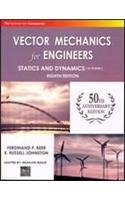 Book Vector Mechanics for Engineers free