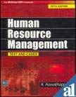 Book Human Resource Management free