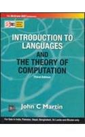 Book Introduction to Languages & the Theory O free
