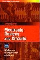 Book Electronic Devices and Circuits free