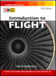 Book Introduction to Flight free