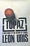 Book Topaz free