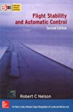 Book Flight Stability and Automatic Control free