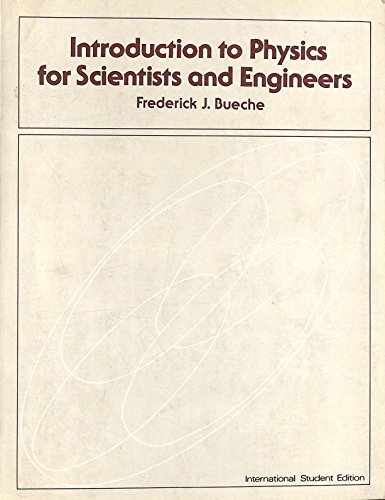 Book Introduction to Physics for Scientists and Engineers free