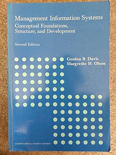 Book Management Information Systems free