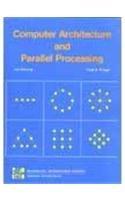 Book Computer Architecture and Parallel Processing free