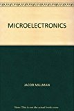 Book MICROELECTRONICS free