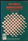 Book Database Management: Objectives, System Functions & Administration free