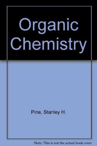 Book Organic Chemistry free