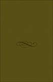 Book Introduction to Radar Systems free
