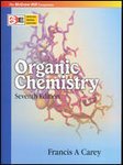 Book Organic Chemistry free