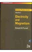 Book Berkeley Physics Course: Electricity and Magnetism Volume 2 free