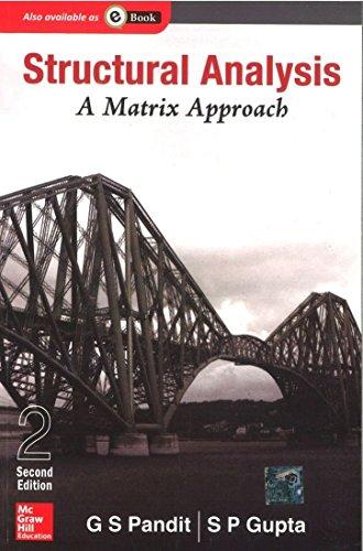 Book Introduction to Mathematical Probability free