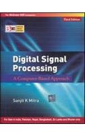 Book Digital Signal Processing free