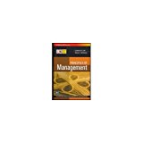Book Principles of Management free