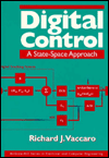Book Digital Control free