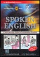 Book Lisons A Level 1 French Reader free