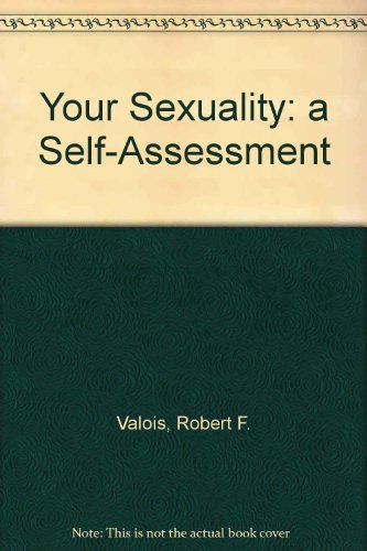 Book Your Sexuality: A Self-Assessment free