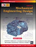 Book SHIGLEY'S MECHNICAL ENGINEERING DESIGN 8ED free