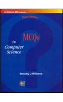 Book Multiplechoice Questions in Computer Sci free