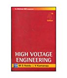 Book High Voltage Engineering 4e free