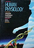 Book Human physiology: The mechanisms of body function free