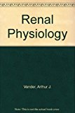 Book Renal Physiology free