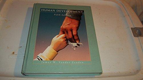 Book Human Development free