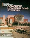 Book The Portland Cement Association's Guide to Concrete Homebuilding Systems free