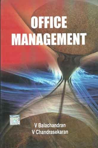 Book Estimating Foreign Resource Needs for Economic Development free