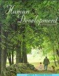 Book Human Development free
