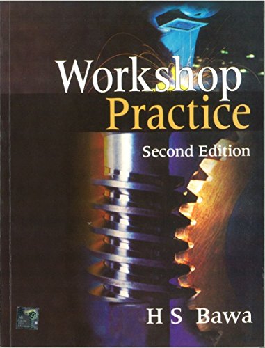 Book Workshop Practice, 2Ed free