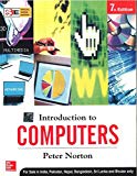 Book Introduction to Computers free