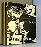 Book Man's physical world (McGraw-Hill series in geography) free