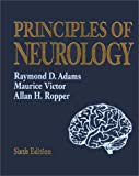 Book Adam's & Victor's Principles of Neurology free