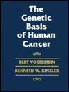 Book The Genetic Basis of Human Cancer free