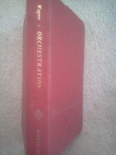 Book Orchestration: A Practical Handbook free