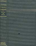 Book Symmetrical Components free