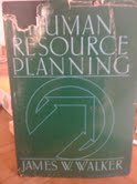 Book Human Resource Planning (McGraw-Hill series in management) free