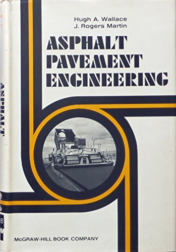 Book Asphalt Pavement Engineering free
