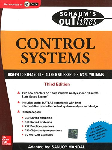 Book Control Systems (Sie) free