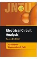 Book Solid-state Electronics free